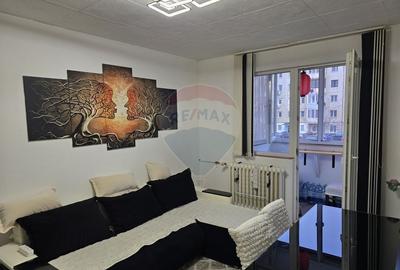 Apartament 3 camere – Prima închiriere –  zona Vlaicu - 1