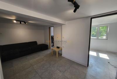 Spațiu comercial, de 100 mp, în Sud - 6