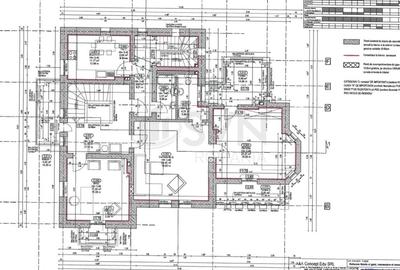 REV2004464 Vila Deosebita 12 camere Aviatorilor - 9