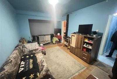 Garsoniera  confort 1 zona Bucovina, 4 ap pe nivel, baie cu cada - 1