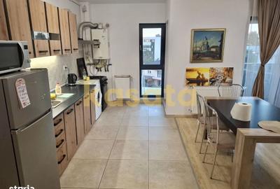 Apartament cu 2 camere în Giulești - 5