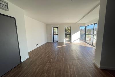 Apartament cu 2 camere decomandat în Furnica - 19
