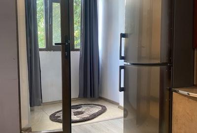 Garsonieră în Nicolina - 7