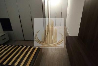 Apartament cu 3 camere decomandat, mobilat în Metalurgiei