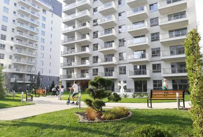 Duplex cu 4 camere cu Canalizare în Domenii