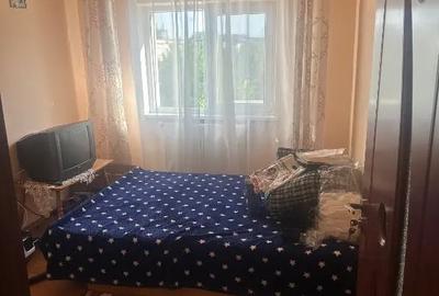 Apartament cu 3 camere decomandat în Buzaului - 6