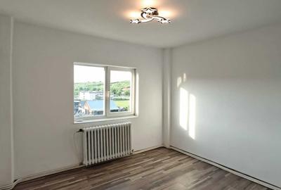 Apartament cu 2 camere decomandat în Central - 6