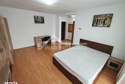 Garsonieră în Zorilor - 9