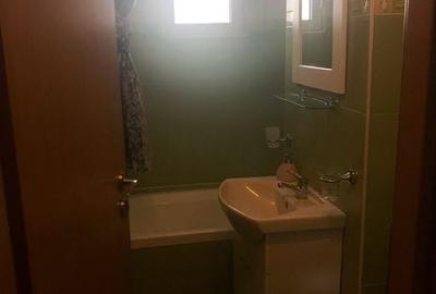 Apartament cu 4 camere decomandat în Militari - 5