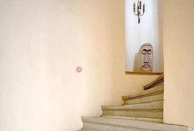 Apartament în Central
