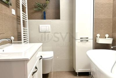 REA1018336 Apartament 3 camere Soseaua Nordului - 11