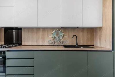 Inchiriere apartament 2 camere | Piata Sudului | Parcare | Centrala - 8