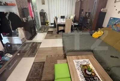 Casă cu Teren 470 Mp în Central - 7