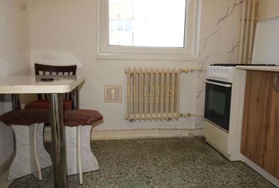 Apartament cu 2 camere decomandat, mobilat în Gheorghe Lazăr - 7
