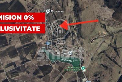 Spațiu comercial, în Vechea - 6