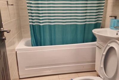 Titan , Postasului - 12