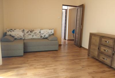 Apartament cu 2 camere decomandat în Tudor - 3