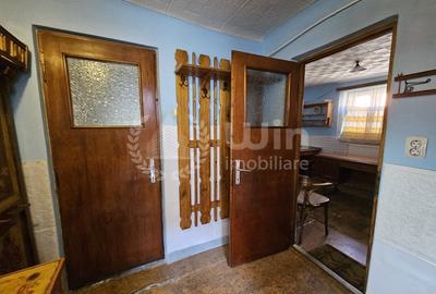 Casa individuala | 2 camere | 130mp teren | Plopilor | Cluj Arena - 6