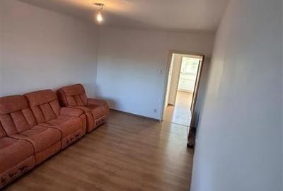 3 camere Piata Muncii, langa metrou, 75mp - 2