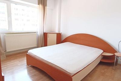 Apartament mobilat in Racadau-pietonala - 3