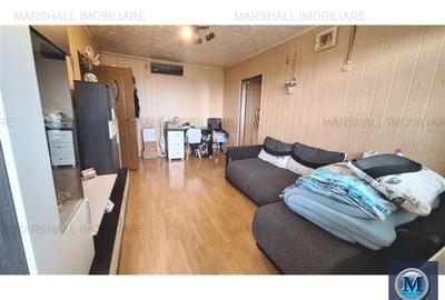 Apartament 2 camere de vanzare, zona Nord, 49 mp #16198 - 3