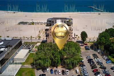 Teren cu potential comercial, MAMAIA CENTRAL - 7