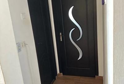 Apartament de vinzare 60mp 55000 - 3