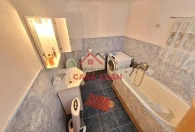 Casa in Banesti,-- 52.000e - 9