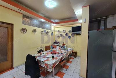 Vila cu Brazi - Uranus, 406mp teren - 9