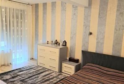 Vila Zona Turistica 7 Camere, Finisaje de Lux, Aproape de Plaja, 428 mp utili - 14