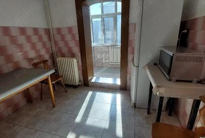 Apartament cu 2 camere decomandat în Rogerius - 8