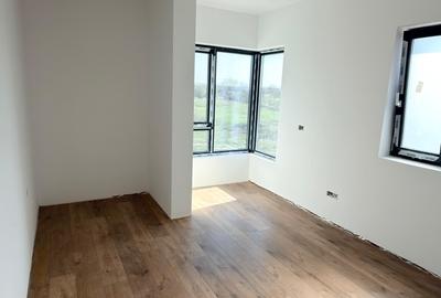 Apartament cu 2 camere în Torontalului - 6