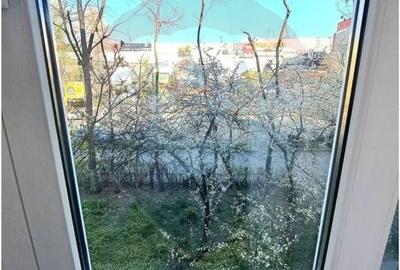 Apartament cu 2 camere semidecomandat, mobilat în Vatra Luminoasă - 7