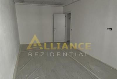 Garsoniera decomandata, etaj 2, bloc nou, M. Aparatorii Patr - 6