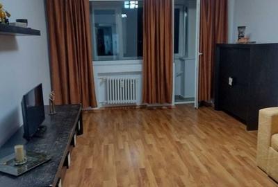 Închiriere apartament 2 camere, 60 mp,renovat 10/2025,mobilat+utilat - 7