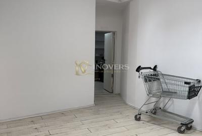 Spațiu comercial, de 181.36000061035 mp, în Rosetti - 15