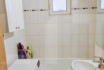 Apartament de vanzare, cu 3 camere, 65 mp, decomandat, Pia? - 11