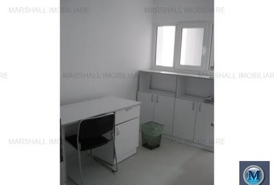 Spatiu  birouri de vanzare, zona Est, 300 mp #13852 - 2