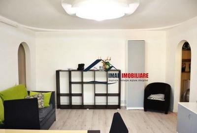 Luminos, bine pozitionat! apart cu 3 dormitoare - Targovist - 1