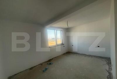 Casa P+1, zona Ford, 100 mpu si 274 mp teren - 2