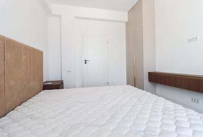 Casă individuală cu 4 camere cu Canalizare în Tunari - 24
