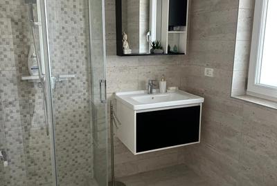 Proprietar vand Duplex situat in Giroc - 2