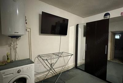 Casă cu 2 camere în Aradului - 7