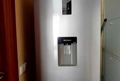 Apartament cu 2 camere în Central - 3