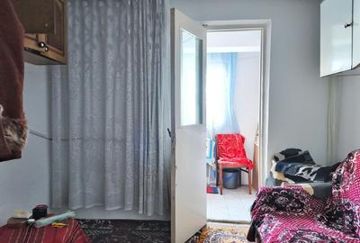 Apartament in Navodari de vanzare - 3