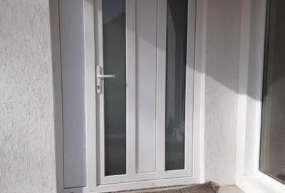 Casă cu 4 camere cu Canalizare în Costinești - 11