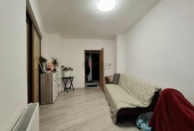 3 Camere | Iancului | 82m | Centrala | Parcare | Boxa | 0% Comision - 8