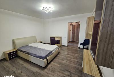 Garsonieră în Craiovei - 13