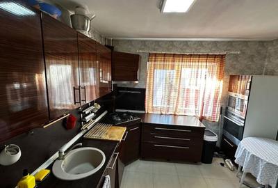 REA1024682 Apartament 3 camere 13 Septembrie - IGSU - 5