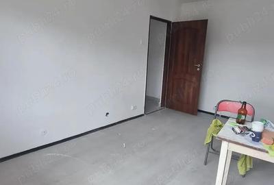 Inchiriez apartament doua camere nemobilat, Pitesti, Exercitiu - 1